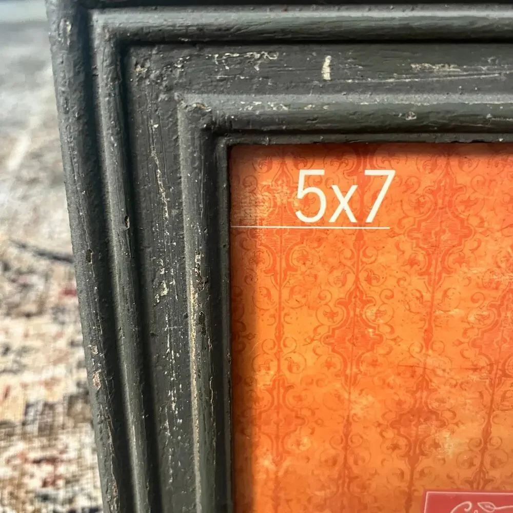 5x7 Frame